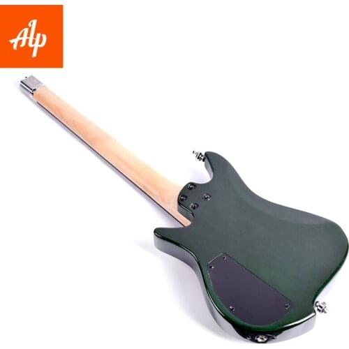 LEAFGUITARS Goods For Sports And Recreation