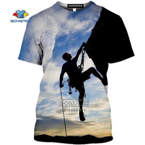 Товары для скалолазания и альпинизма SONSPEE China At AliExpress