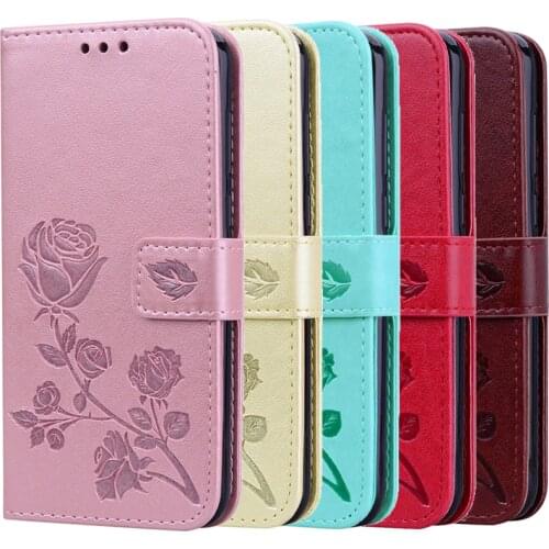 SZHXNOR Phone Cases Xiaomi Redmi Note 3 Pro