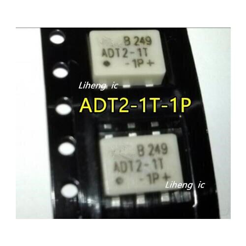 100% New&Original ADT2-1T-1P