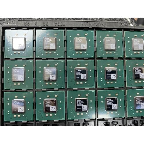 100% orginal and new XC7Z030-2FBG484I XILINX XC7Z030 XC7Z030-FBG484 BGA484 best qualtiy