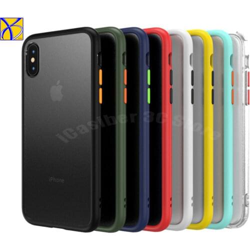 Чехлы для телефонов Apple iPhone XR iCasiber China At AliExpress