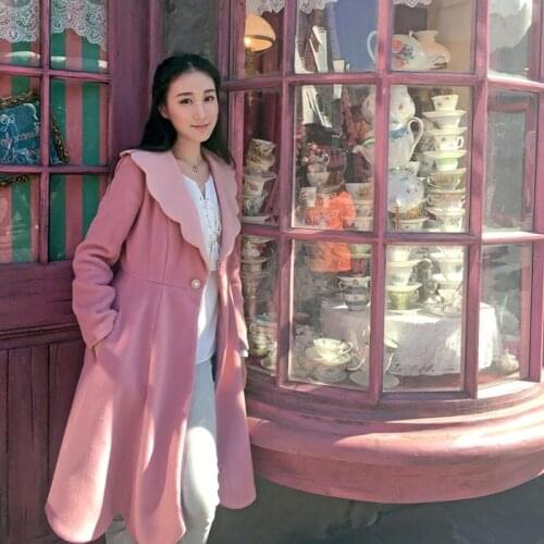 KOGY Womens Winter Coats