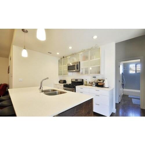 Buy kitchen furniture in china