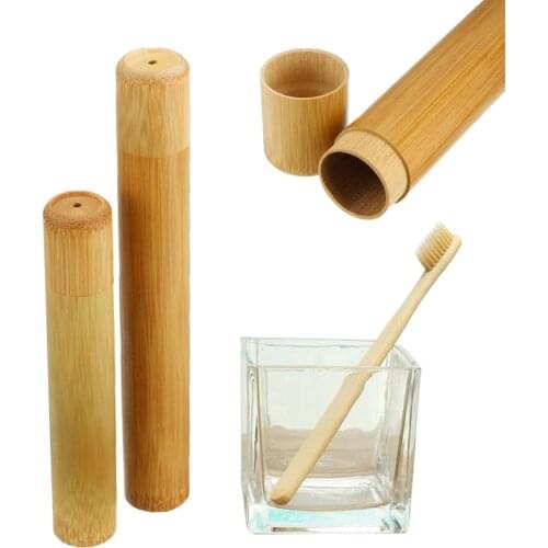 Наборы зубных щеток Lemecima China At AliExpress