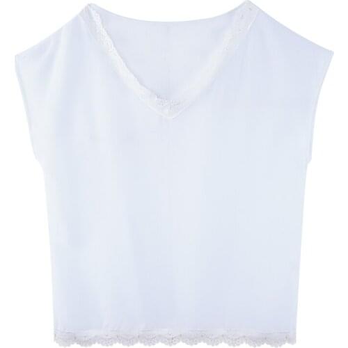 Neatie kiddie Women's Loose T-Shirts