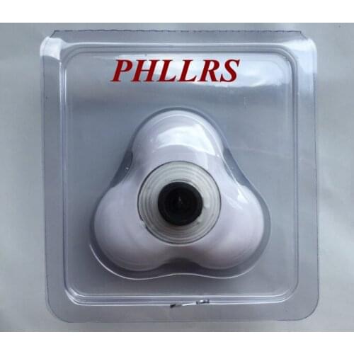 SH70 Razor blade replacement head for philips Norelco Shaver S7000 S7000 S7010 S7310 S7370 S7350 S7780 S7510 S7720 SH50 SH90
