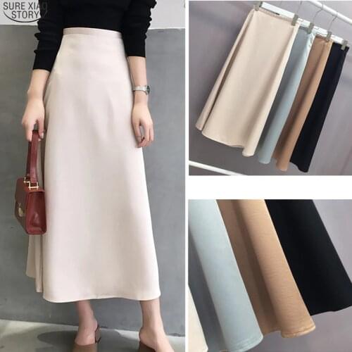 Кружевные юбки-карандаши SURE XIAO STORY China At AliExpress