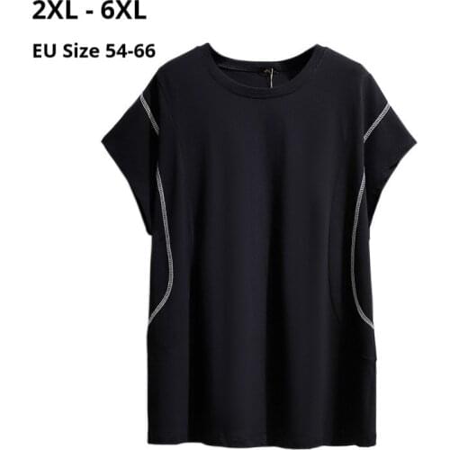 Женские базовые футболки TwoHexa China At AliExpress