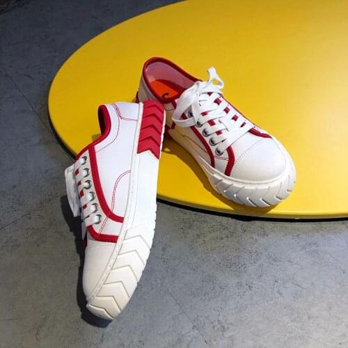 VALLU Women's Sneakers
