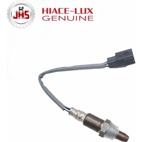 HIGH QUALITY AUTO Oxygen Sensor OEM 89467-35110 for 4 Runner/FJ CRUISER/Land Cruiser/GX460/LX570
