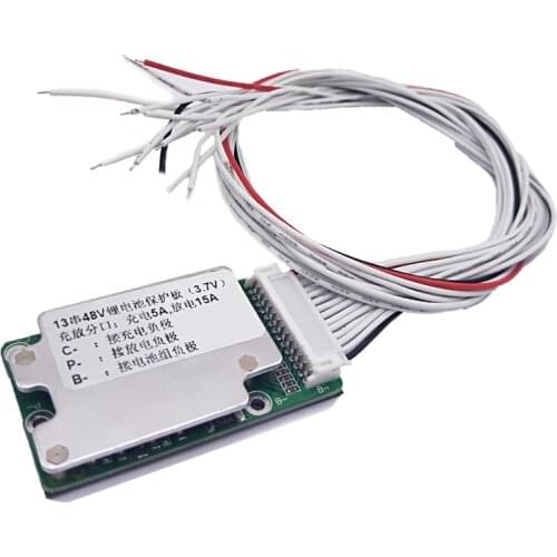 Аккумуляторы Witecish China At AliExpress