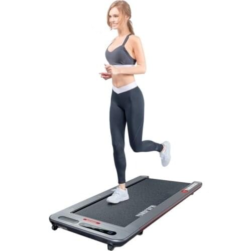 YAMAGUCHI Treadmills