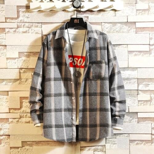 Yeqedu Men's Long T-shirts