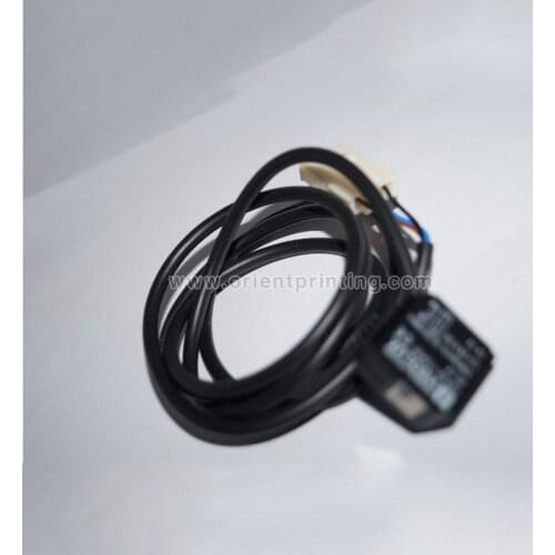 00.783.0388 Original New Sensor OPT RS PROX Heidelberg Machinery Parts