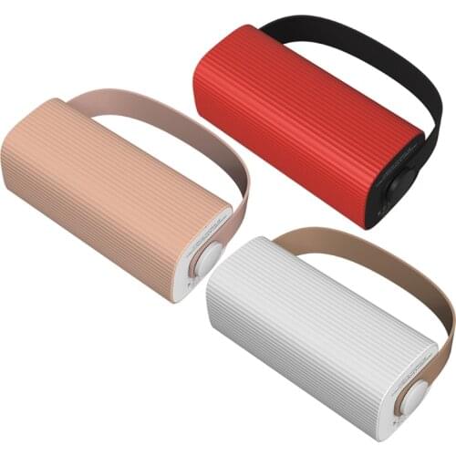 AJAZZ Smartphones And Accessories