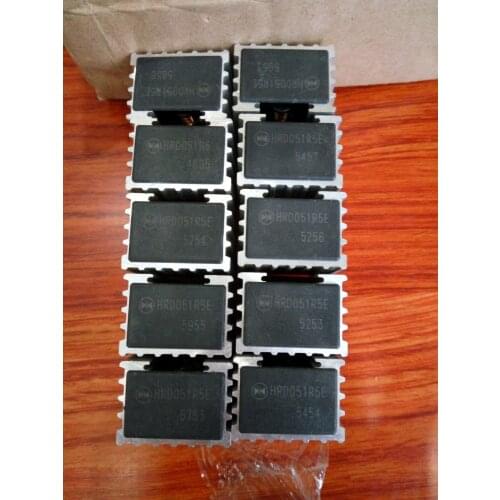 Free shipping HRD051R5E HRD051R5 new Clearance Sales