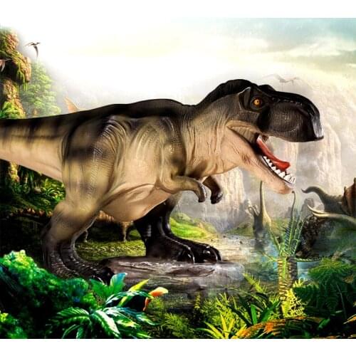 Package Children Piggy Bank Counter Modern Coin Adults Piggy Bank Cash Money Saver Kids Cofres Para Dinheiro Home Decor EA60CX