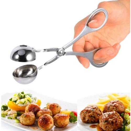 MARX Forms For Cutlets