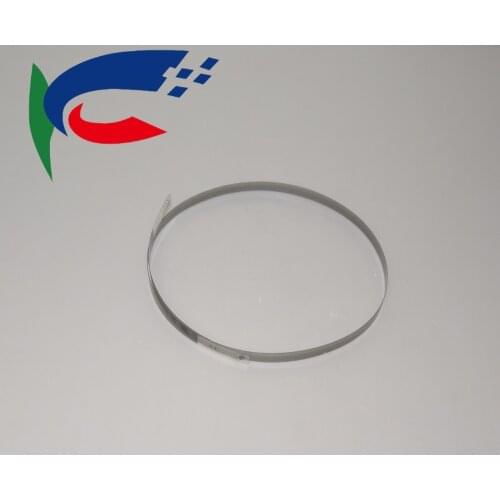 New C2693-67082 Encoder strip for HP DeskJet 1180/1200/1220/1280/9300 C2693-67082 on sale