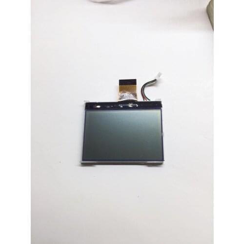 New Original SPEEDLITE TT685 Screen for Godox TT685 LCD Display Camera Flash Light Part