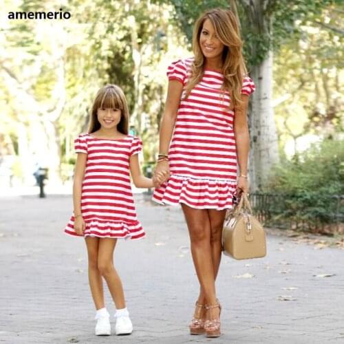 OBYVVIZAPATO Clothes For A Family Photo Shoot