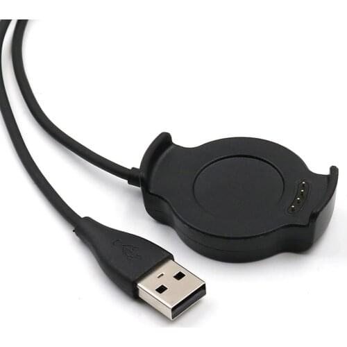 For Huawei Watch2 Pro Smart Watch Charger Stand Smart Watch Charging Base