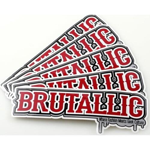 Custom Matte Medicine Usage and PP Material self adhesive labels rolls PVC Material Magnetic car stickers ---DH12529