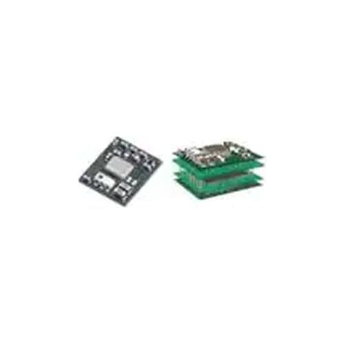 SESUB-PAN-T2541 EVK Bluetooth / 802.15.1 Development Tools FCC Kit:1ea SP13801 SP13809 board, CDROM