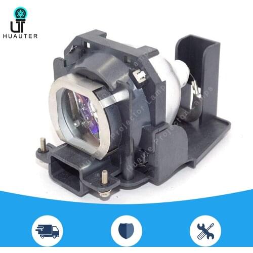 Compatible ET-LAB80 Projector Lamp for Panasonic PT-LB75 PT-LB78 PT-LB80 PT-LB80NT PT-LB90 PT-LB90NT PT-LW80 PT-LW80NTU