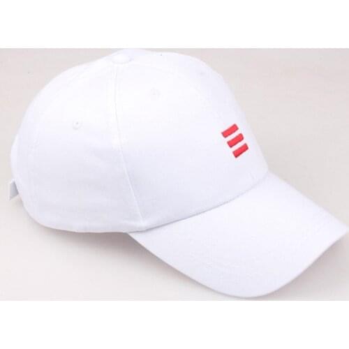 Unisex Cap Casual Plain Baseball Cap Adjustable Snapback Hats For Women Men Hip Hop Snapback Caps Summer Outdoor Golf Sport Hats