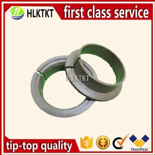 High Quality FB5-3613-000 Upper Roller Bushing IR5000 6000 IR5020 6020 Upper Bushing for Canon