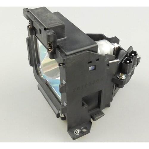 High quality Projector Lamp For ELPLP15 For EMP-811P/EMP-820/EMP-820P/EMP-800 With Japan Phoenix Original Lamp Burner