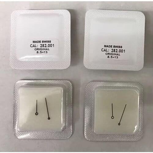 Mens Gold Watch ZheMiaoDi China