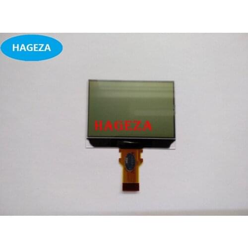 100%New and original for Canon 600EX-RT lcd 600EX Liquid Crystal Display Speedlite Flash LCD part CY2-4294