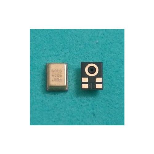 20/50/100pcs Microphone Inner MIC Replacement Part For LG V10 H960A H900 H901 VS990 G4 H810 H811 H815 V20 H990N