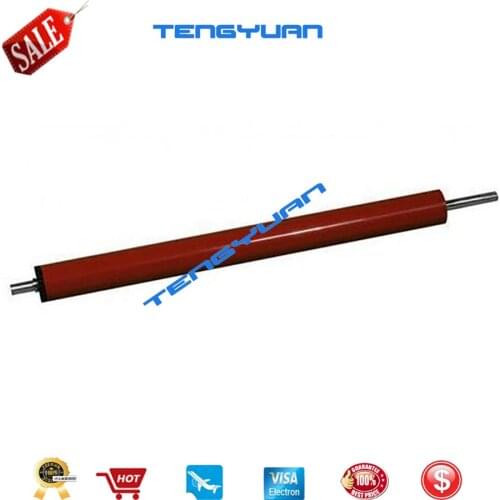 Free shipping high quatily for HP4000/4050 Lower Pressure Roller RB1-8794-000 RB1-8794 printer part