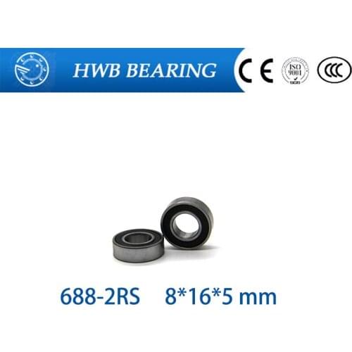 Dertower Skateboard Parts