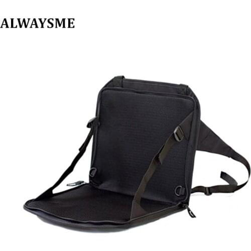 ALWAYSME Travel Seat Child Carrier For Luggage Trolley,Made Family Travel Easy