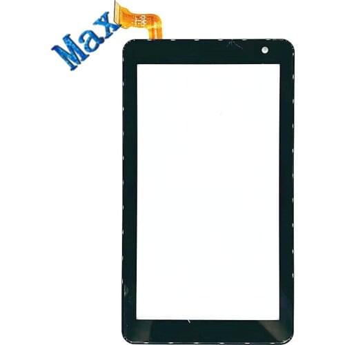 For 7 inch dexp Ursus s670 ouch Screen Touch Panel Digitizer Glass Sensor Replacement YJ962