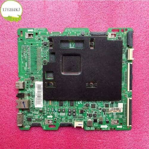 Good test working For Samsung main board UN65KS8500FXZA BN41-02504A BN94-10763W BN97-10625W motherboard UN65KS8500F UN65KS8500