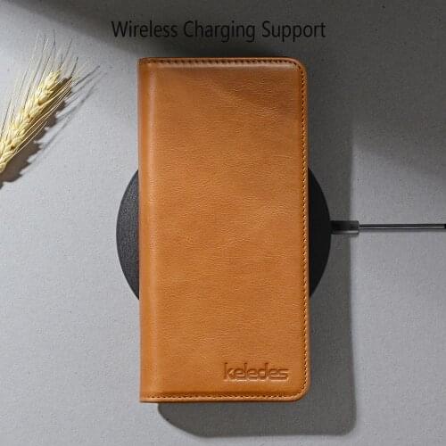 Keledes Phone Cases Samsung Galaxy S20 Plus
