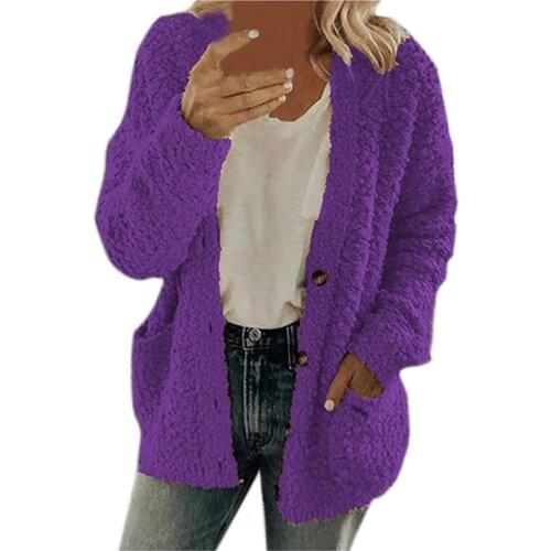 Lecopike Women's Jackets