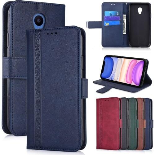 Mofage Meizu M5 Note Phone Cases