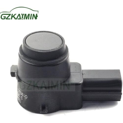 Original new Ultrasonic Parking Sensor 13242365 0263003613 Bumper Object Sensor For Chevroletmany models