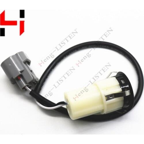 PDC sensor parking sensor for Toyota Auris Avensis Corolla Prius Yaris RAV4 PZD61-0R020 PZD61-00017-C0 PZD6100017C0 PZD61 00017