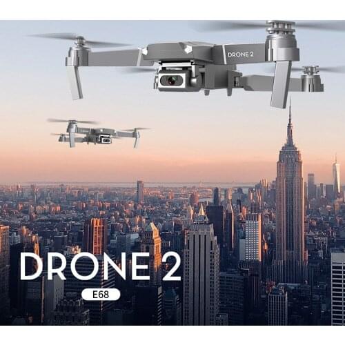 Portable Remote Control Quadcopter Drone X Pro 2.4g Selfie Wifi Fpv With 1080p Hd Camera Foldable Rc Quadcopter#g30