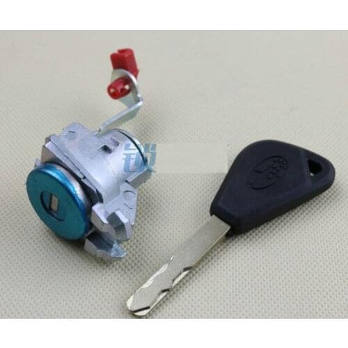 Best Quality For Subaru Forester Impreza Legacy Tribeca Car Door Lock Replacement With Key Subaru Centrol lock door lock