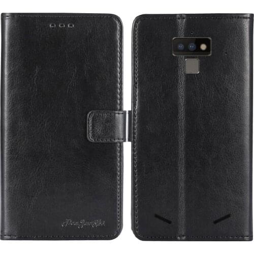 Чехлы для телефонов DOOGEE TienJueShi China At AliExpress