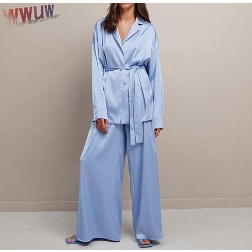 UETEEY Women's Pajamas